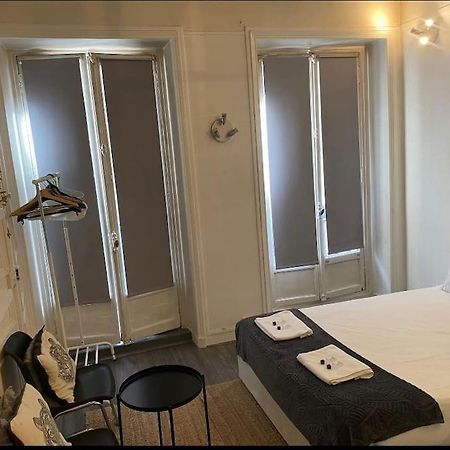 Studio Confortable -Musee Grevin - Musee Du Louvre - Grand Boulevard - 2 Pers Apartment Paris Exterior photo