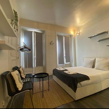 Studio Confortable -Musee Grevin - Musee Du Louvre - Grand Boulevard - 2 Pers Apartment Paris Exterior photo