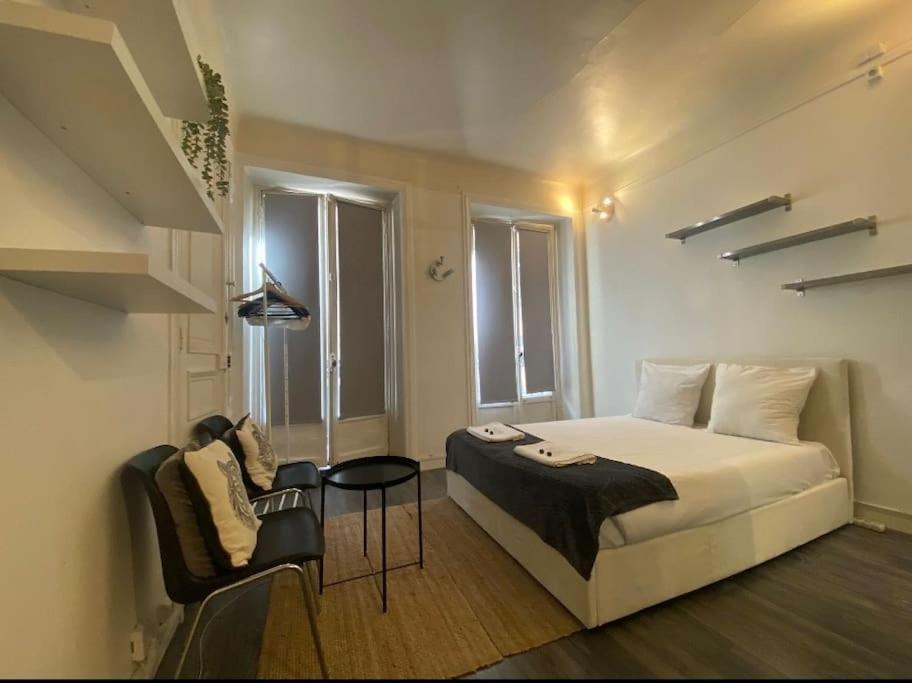 Studio Confortable -Musee Grevin - Musee Du Louvre - Grand Boulevard - 2 Pers Apartment Paris Exterior photo